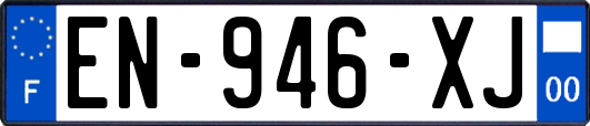 EN-946-XJ