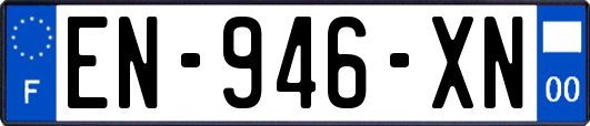 EN-946-XN