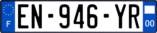 EN-946-YR