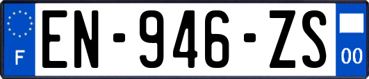 EN-946-ZS