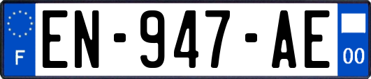 EN-947-AE