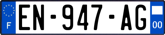 EN-947-AG