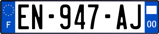 EN-947-AJ