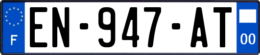 EN-947-AT