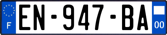 EN-947-BA