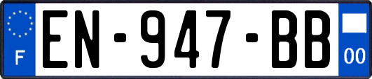 EN-947-BB