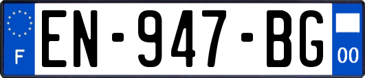 EN-947-BG