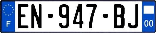 EN-947-BJ