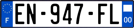 EN-947-FL