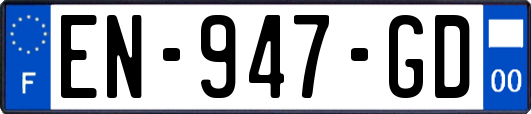 EN-947-GD