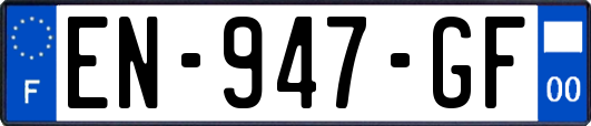 EN-947-GF