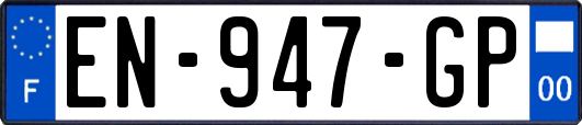 EN-947-GP