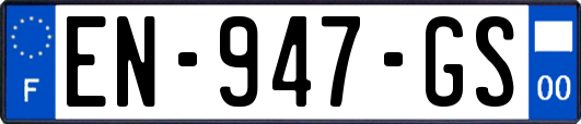 EN-947-GS