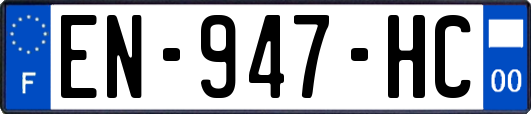 EN-947-HC