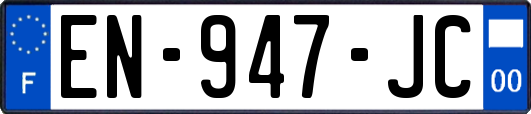 EN-947-JC