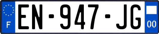 EN-947-JG
