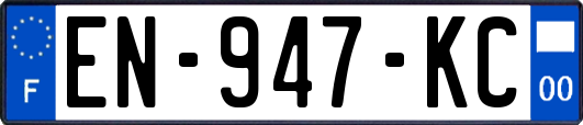 EN-947-KC