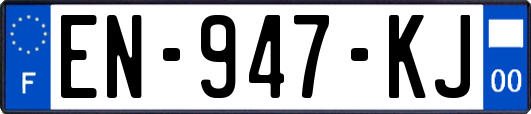EN-947-KJ