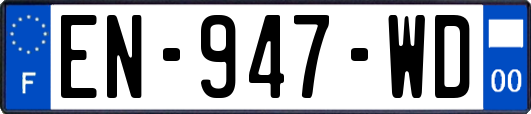 EN-947-WD