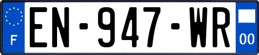 EN-947-WR