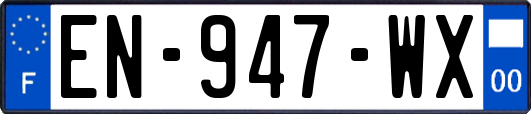 EN-947-WX