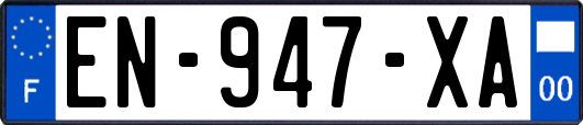 EN-947-XA