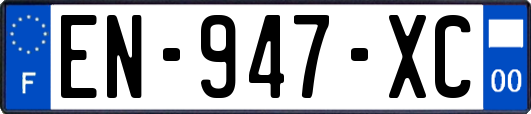 EN-947-XC