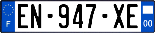 EN-947-XE