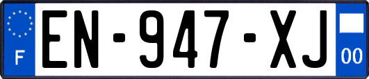 EN-947-XJ