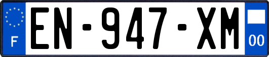 EN-947-XM