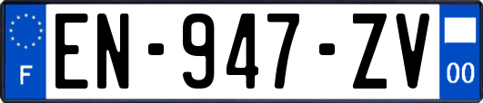 EN-947-ZV