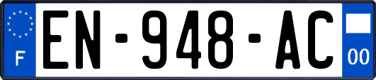 EN-948-AC