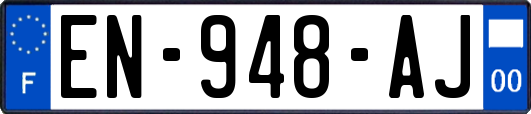 EN-948-AJ