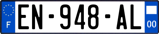 EN-948-AL