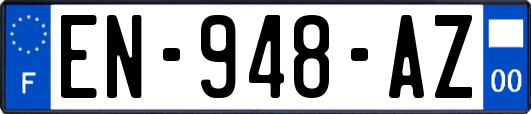 EN-948-AZ