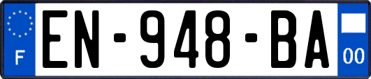 EN-948-BA