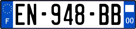 EN-948-BB