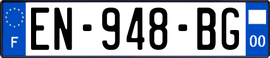 EN-948-BG