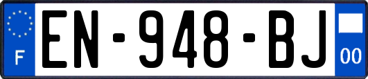 EN-948-BJ