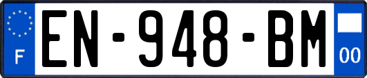 EN-948-BM