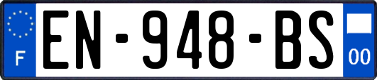 EN-948-BS