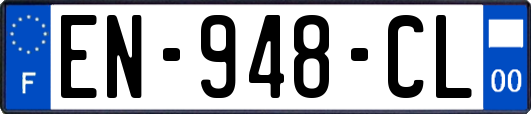 EN-948-CL