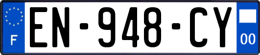 EN-948-CY