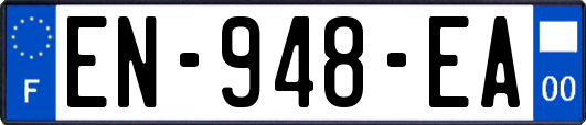 EN-948-EA