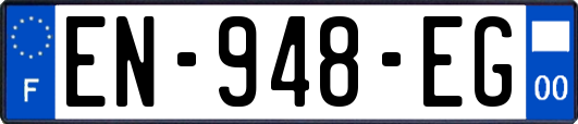 EN-948-EG