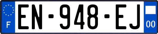EN-948-EJ