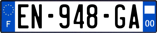 EN-948-GA