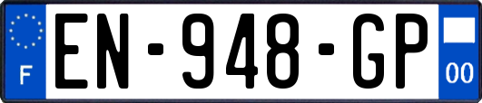 EN-948-GP
