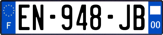 EN-948-JB