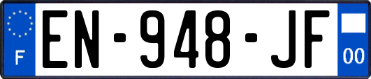 EN-948-JF